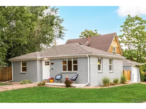 2200 Grove St, Denver, CO 80211
