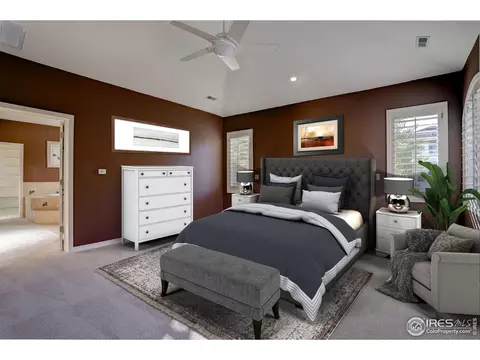 2052 Apache Ln, Lafayette, CO 80026 photo 21