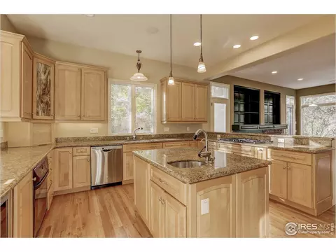 2052 Apache Ln, Lafayette, CO 80026 photo 10