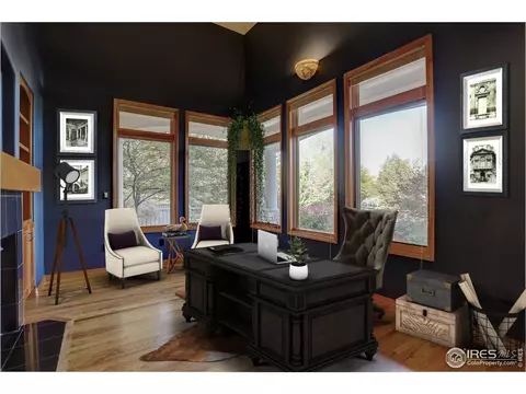 2052 Apache Ln, Lafayette, CO 80026 photo 16