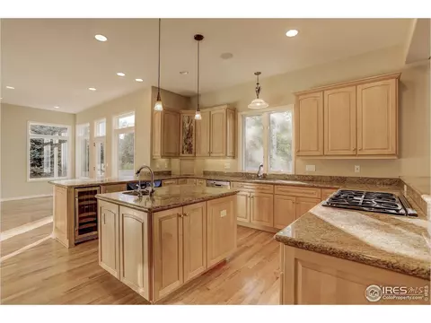 2052 Apache Ln, Lafayette, CO 80026 photo 11