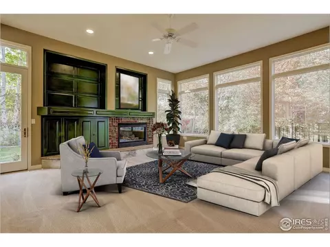 2052 Apache Ln, Lafayette, CO 80026 photo 6