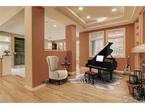 2052 Apache Ln, Lafayette, CO 80026 photo 15