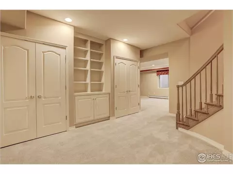 2052 Apache Ln, Lafayette, CO 80026 photo 31