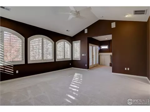 2052 Apache Ln, Lafayette, CO 80026 photo 22