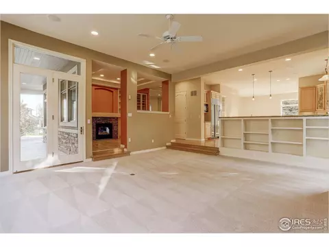 2052 Apache Ln, Lafayette, CO 80026 photo 8