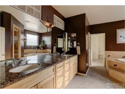 2052 Apache Ln, Lafayette, CO 80026 photo 23