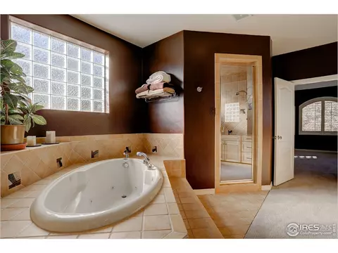 2052 Apache Ln, Lafayette, CO 80026 photo 24