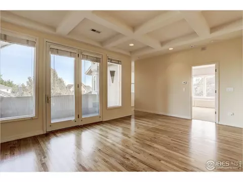 2052 Apache Ln, Lafayette, CO 80026 photo 18
