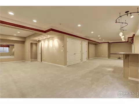 2052 Apache Ln, Lafayette, CO 80026 photo 32