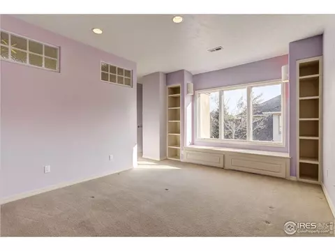 2052 Apache Ln, Lafayette, CO 80026 photo 28