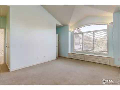 2052 Apache Ln, Lafayette, CO 80026 photo 26