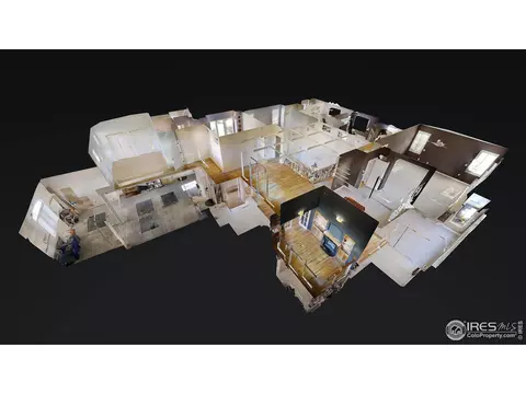 2052 Apache Ln, Lafayette, CO 80026 photo 39