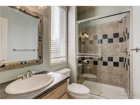 2052 Apache Ln, Lafayette, CO 80026 photo 30
