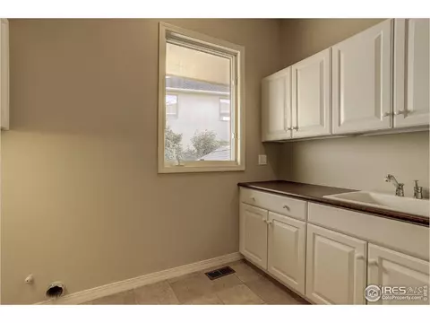 2052 Apache Ln, Lafayette, CO 80026 photo 36