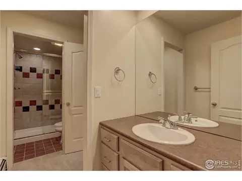 2052 Apache Ln, Lafayette, CO 80026 photo 34