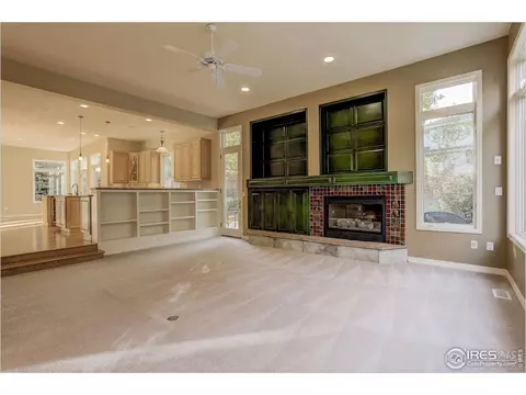 2052 Apache Ln, Lafayette, CO 80026 photo 7