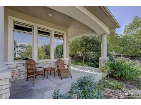 2052 Apache Ln, Lafayette, CO 80026 photo 38