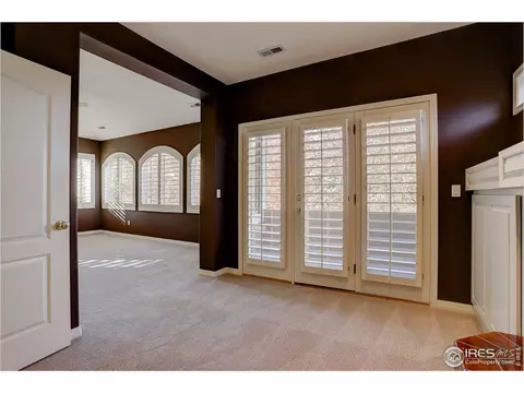 2052 Apache Ln, Lafayette, CO 80026 photo 20