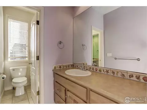2052 Apache Ln, Lafayette, CO 80026 photo 27