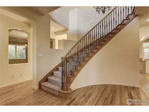 2052 Apache Ln, Lafayette, CO 80026 photo 5