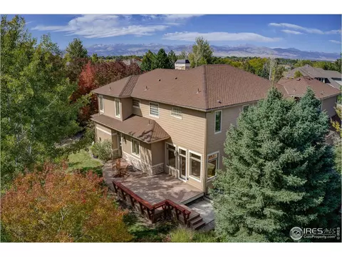 2052 Apache Ln, Lafayette, CO 80026 photo 2