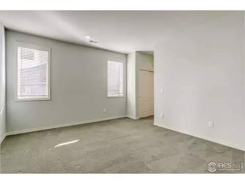 2052 Apache Ln, Lafayette, CO 80026 photo 29