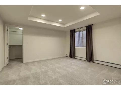 2052 Apache Ln, Lafayette, CO 80026 photo 35