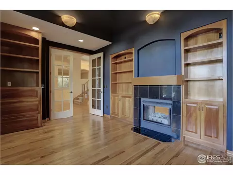 2052 Apache Ln, Lafayette, CO 80026 photo 17