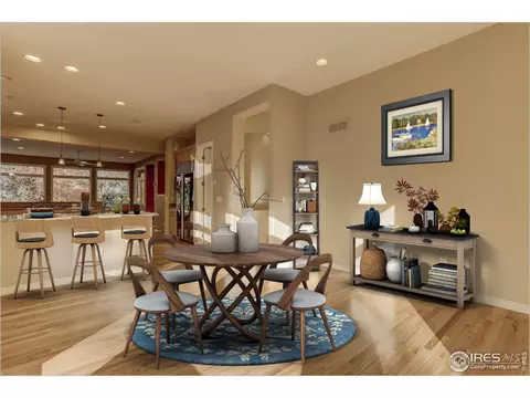 2052 Apache Ln, Lafayette, CO 80026 photo 12