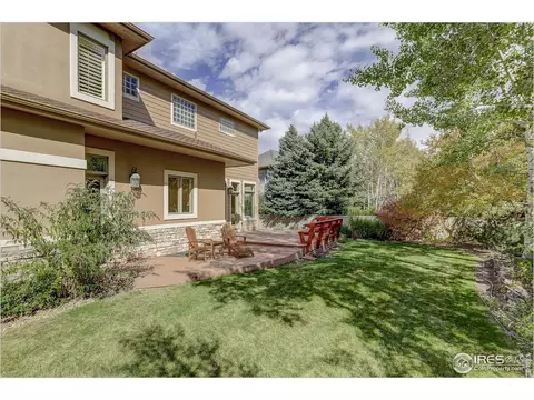 2052 Apache Ln, Lafayette, CO 80026 photo 37