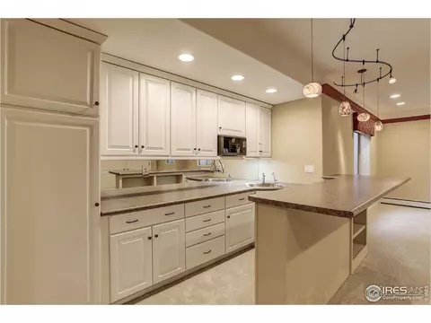 2052 Apache Ln, Lafayette, CO 80026 photo 33