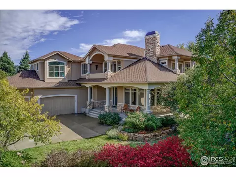 2052 Apache Ln, Lafayette, CO 80026 photo 1