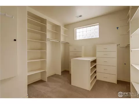 2052 Apache Ln, Lafayette, CO 80026 photo 25