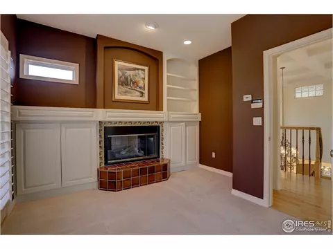 2052 Apache Ln, Lafayette, CO 80026 photo 19