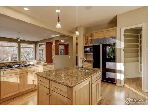 2052 Apache Ln, Lafayette, CO 80026 photo 9