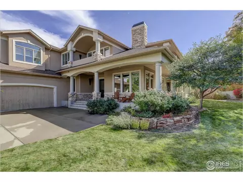 2052 Apache Ln, Lafayette, CO 80026 photo 4