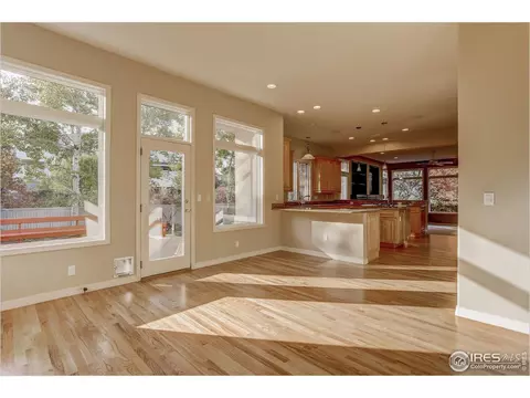 2052 Apache Ln, Lafayette, CO 80026 photo 13