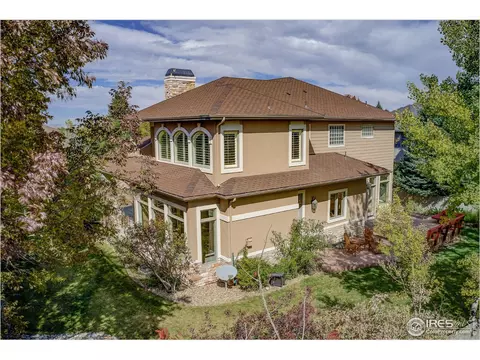 2052 Apache Ln, Lafayette, CO 80026 photo 3