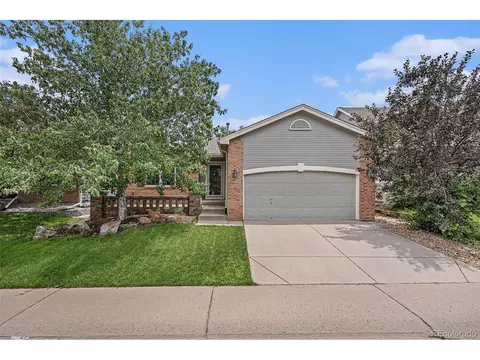9820 Bucknell Way, Highlands Ranch, CO 80129