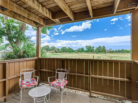 10251 W 44th Ave #6-103, Wheat Ridge, CO 80033