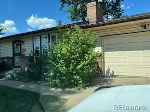 2877 S Sheridan Blvd, Denver, CO 80227
