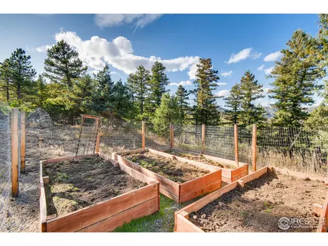 1069 Brook Rd, Boulder, CO 80302 photo 29