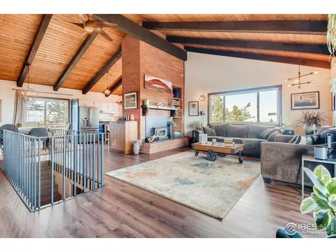 1069 Brook Rd, Boulder, CO 80302 photo 6