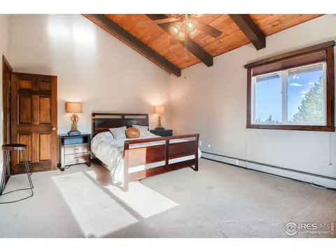 1069 Brook Rd, Boulder, CO 80302 photo 16