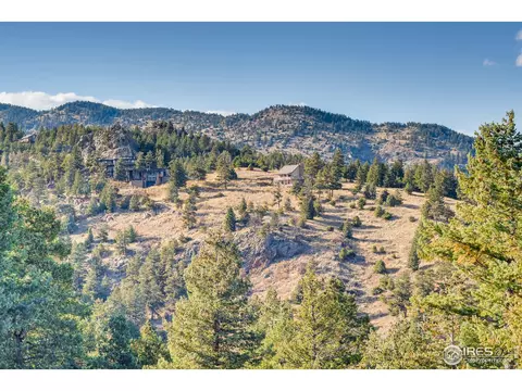 1069 Brook Rd, Boulder, CO 80302 photo 34