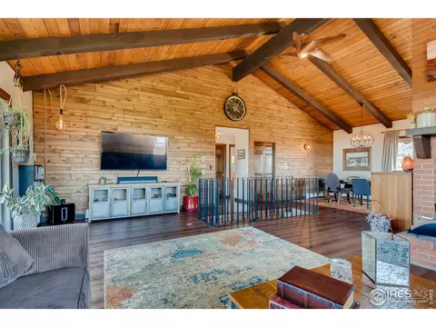 1069 Brook Rd, Boulder, CO 80302 photo 7