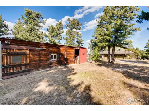 1069 Brook Rd, Boulder, CO 80302 photo 27