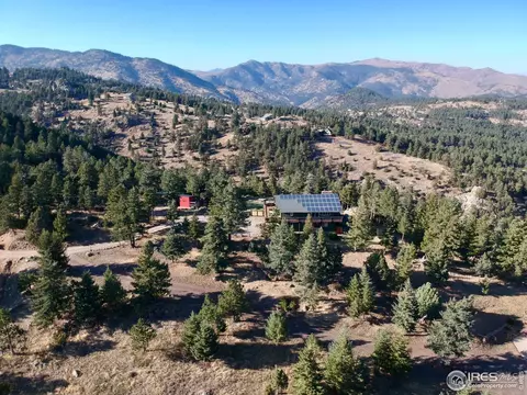 1069 Brook Rd, Boulder, CO 80302 photo 37