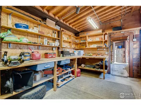 1069 Brook Rd, Boulder, CO 80302 photo 28